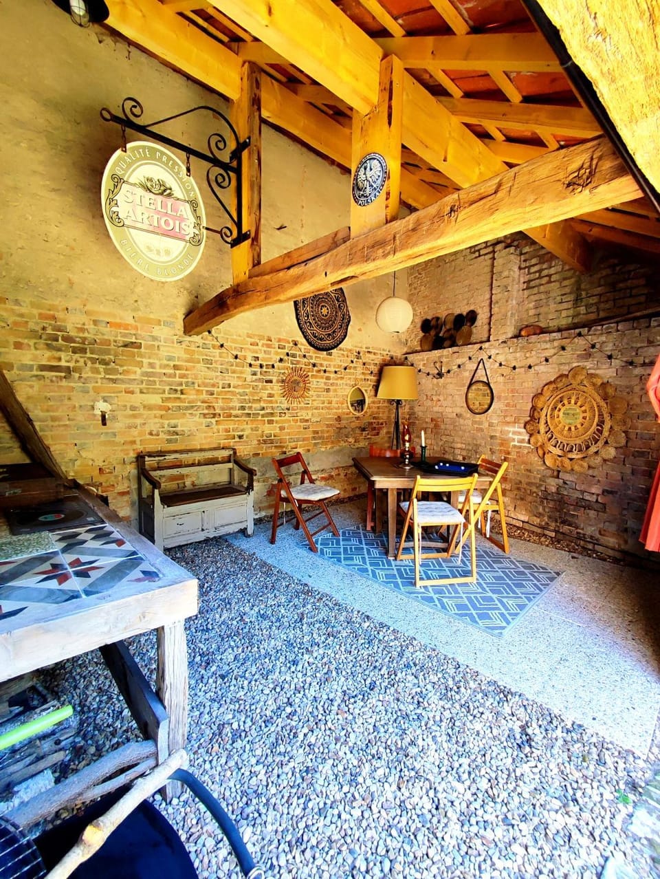 Gîte en Sologne House in Centre-Val de Loire