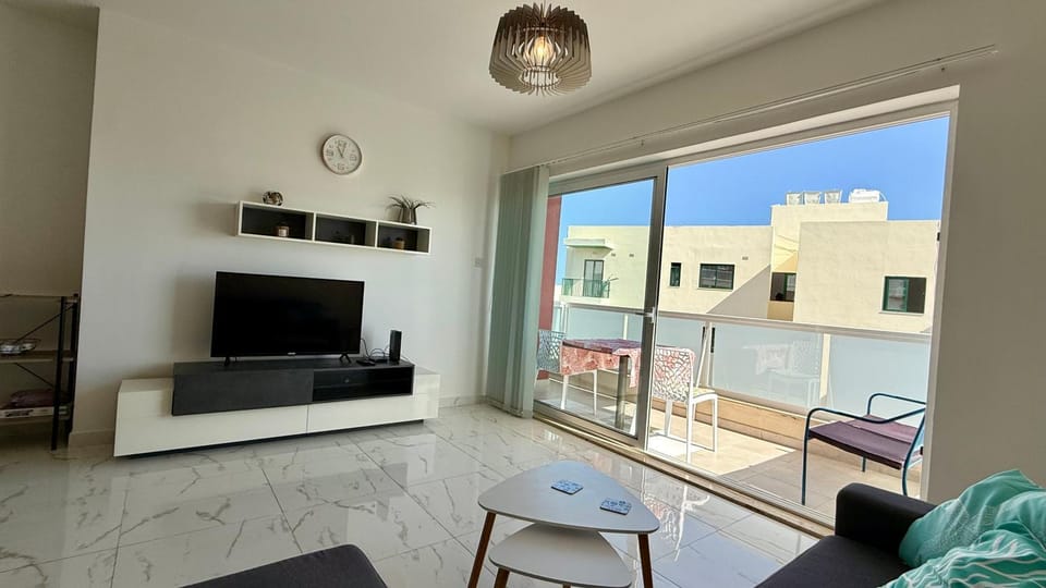 TV and multimedia, Balcony/Terrace, Balcony/Terrace