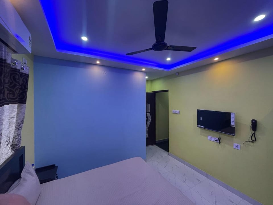 Park kasba Inn Inn in Kolkata