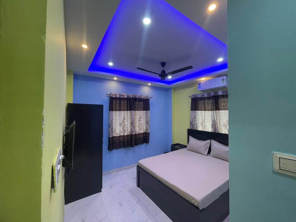 Park kasba Inn Inn in Kolkata