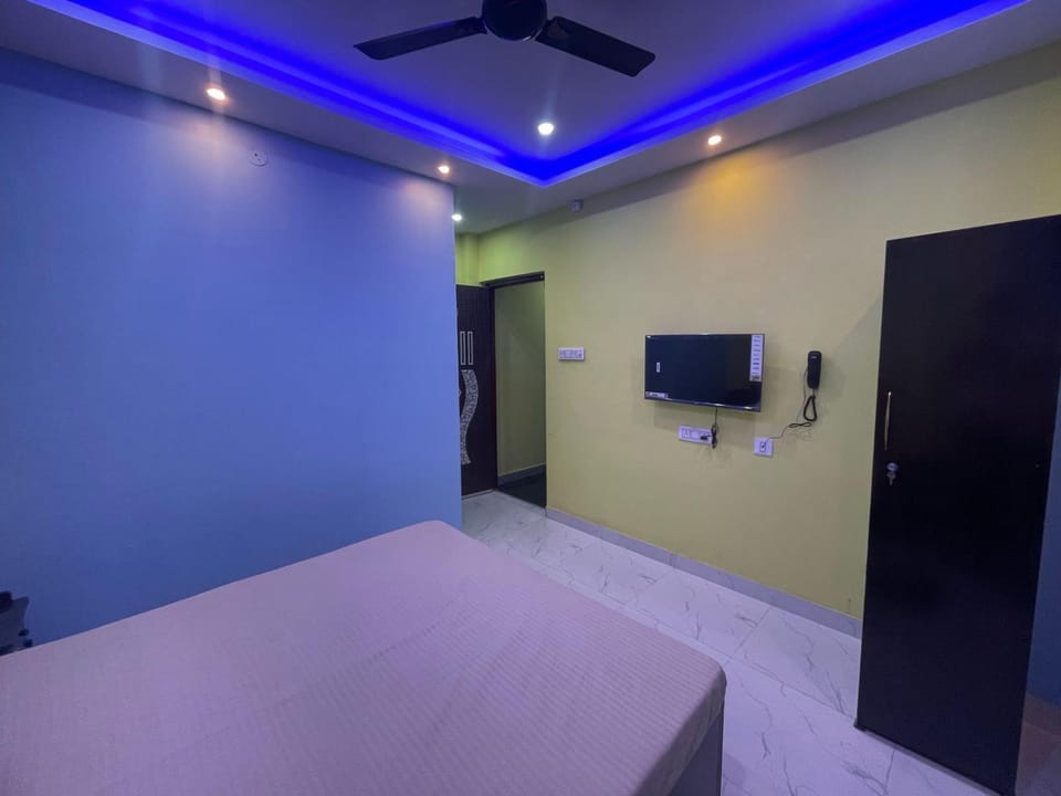 Park kasba Inn Inn in Kolkata