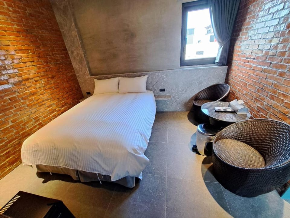 Chunfang Residence Vacation rental in Kaohsiung