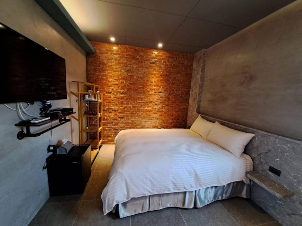 Chunfang Residence Vacation rental in Kaohsiung