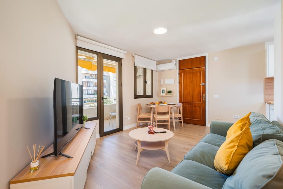 Communal lounge/ TV room, Seating area