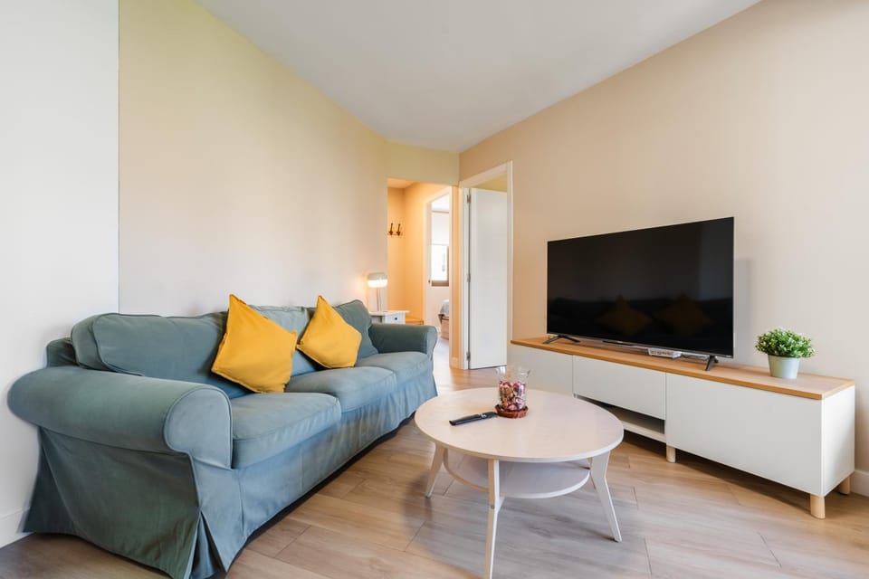 Communal lounge/ TV room, Seating area