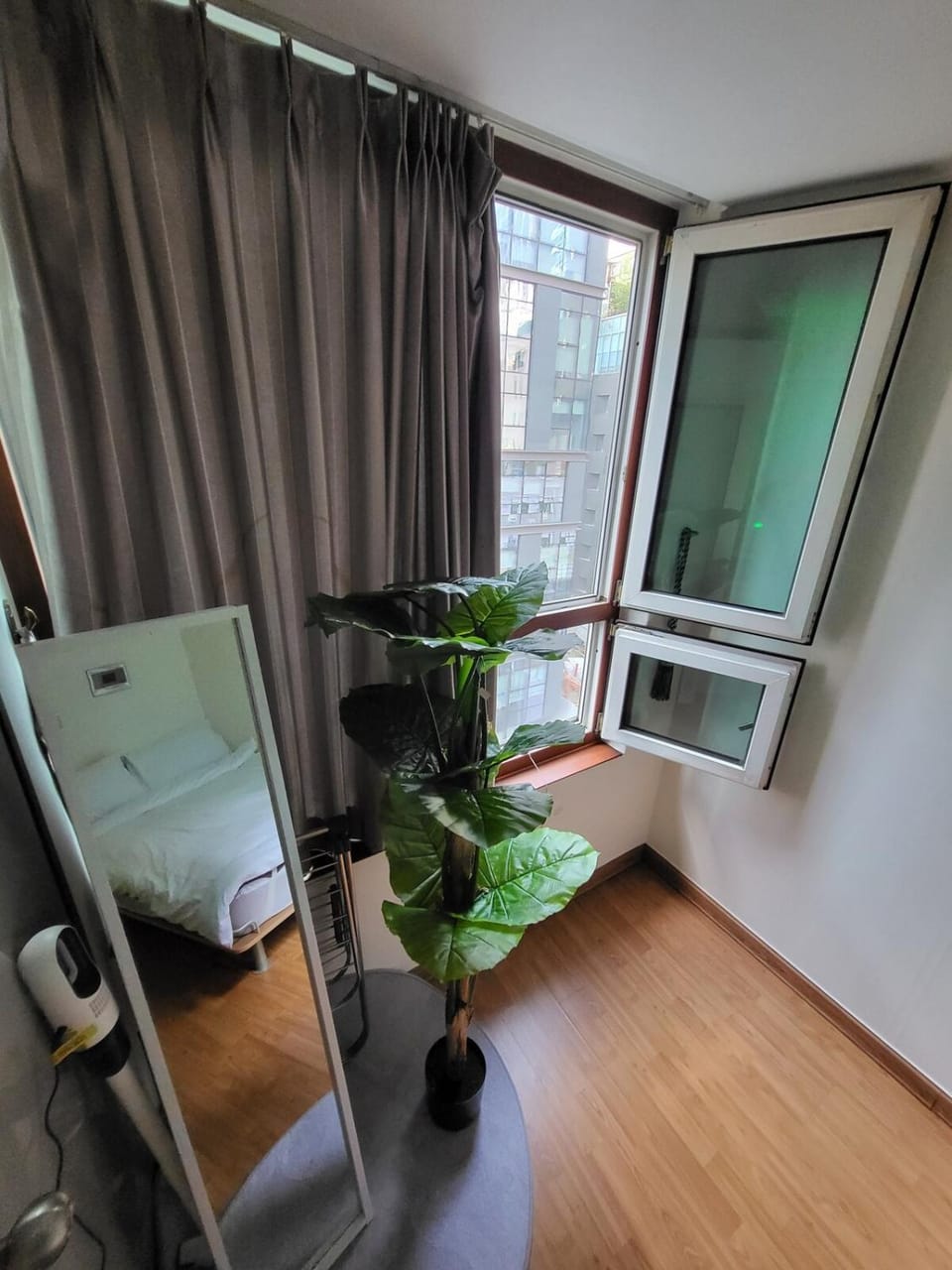 2-2714 #Gangnam Stn, 5-min #Yeoksam Stn, 3-min #OTT Apartment in Seoul