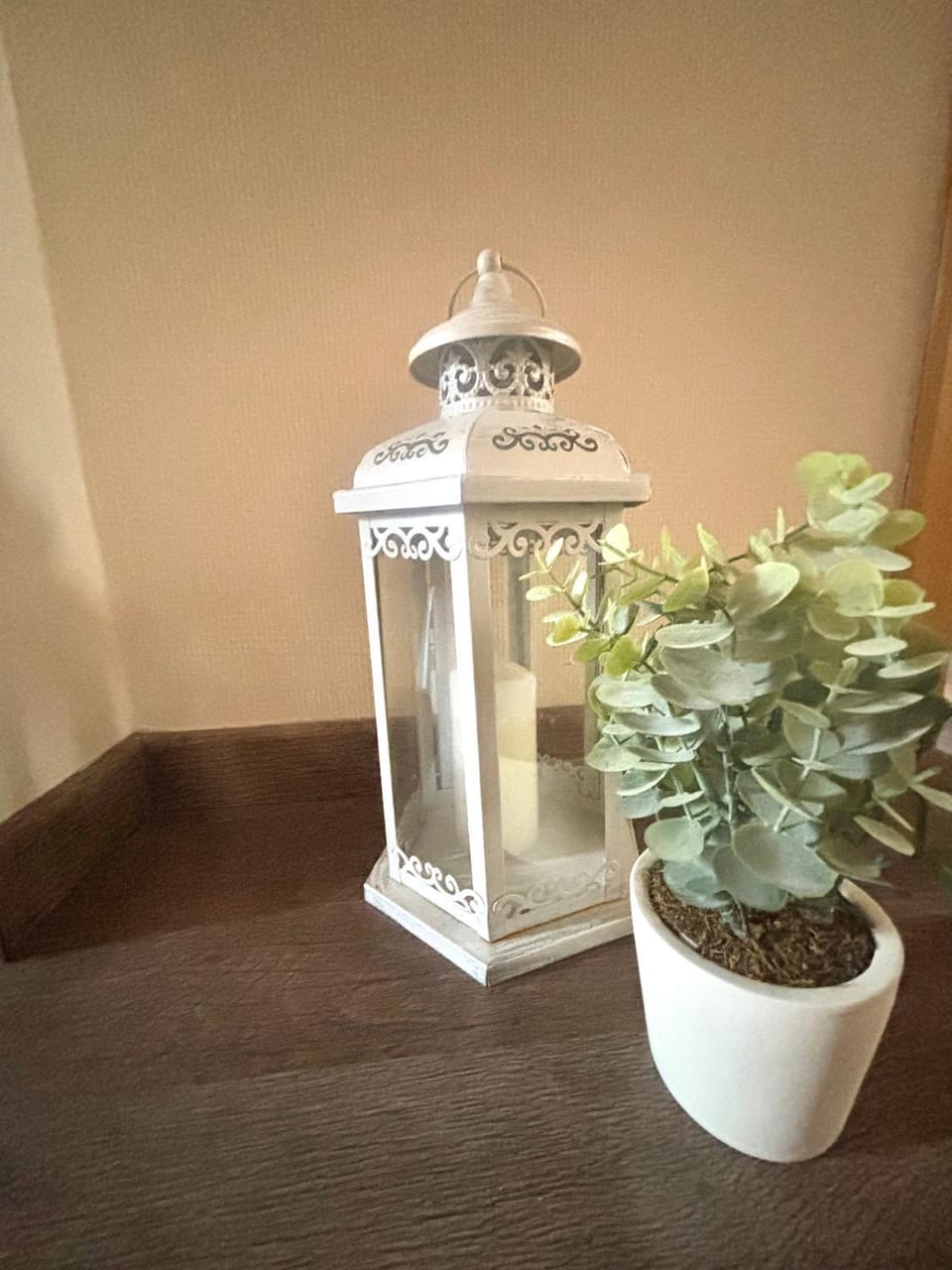 Christines Ferienwohnung Apartment in Lindenberg im Allgäu