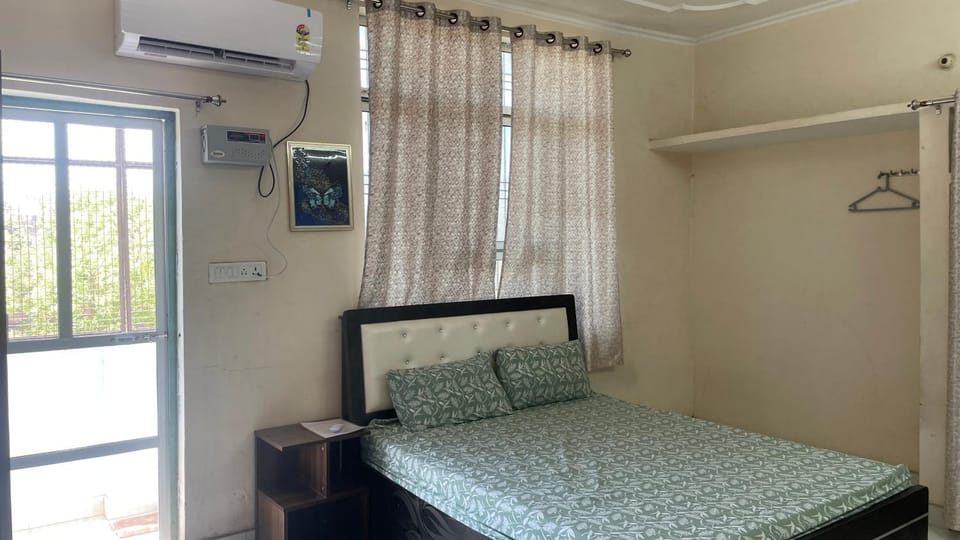 Siddheshwar Nilayam Home Stay Vacation rental in Varanasi