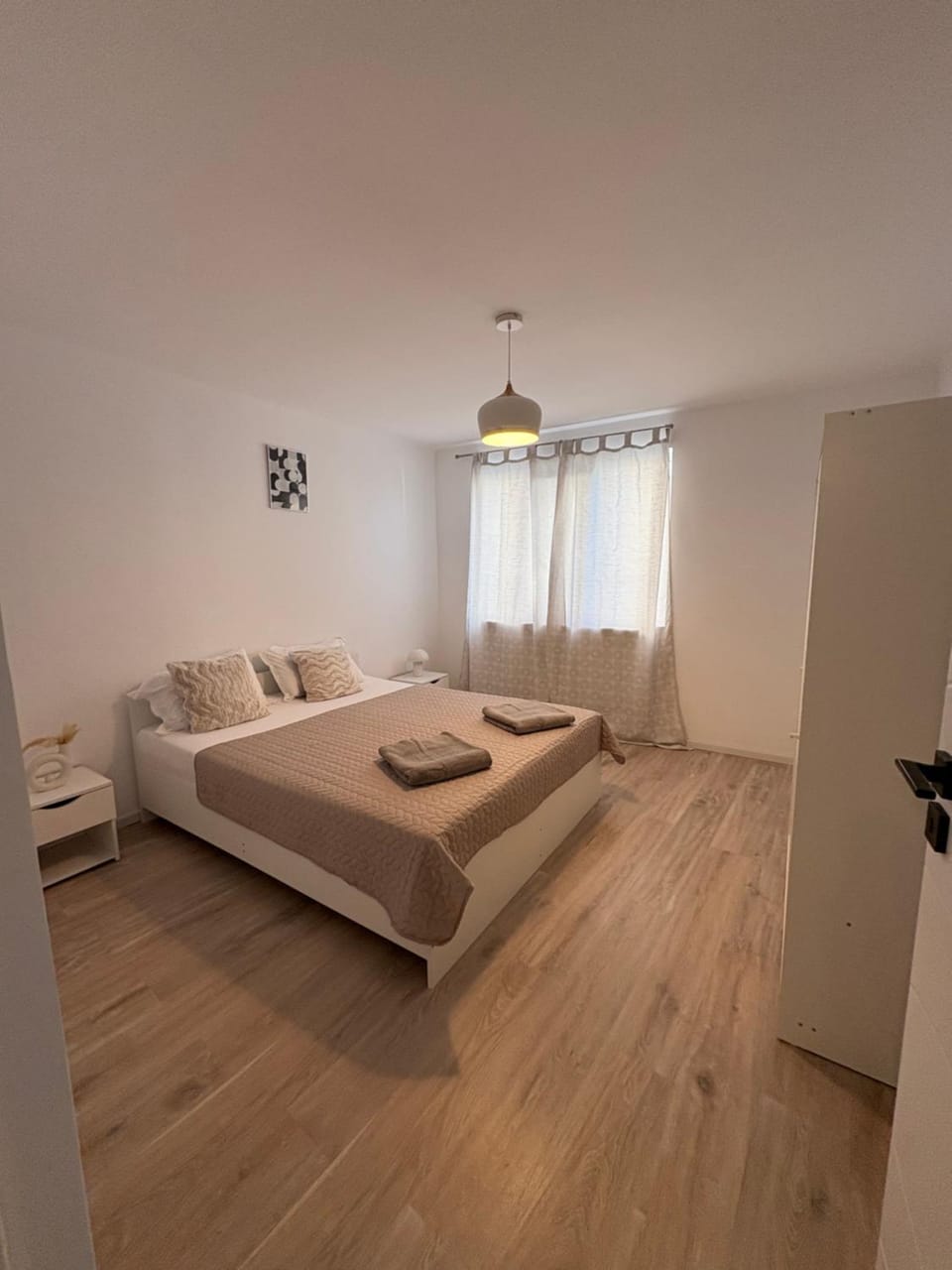 Cozy Apartament Apartment in Ruse, Bulgaria