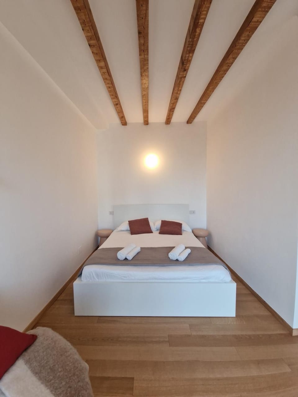 Camparino Apartment, 10 Min from the Duomo, Milano Apartment in Milan