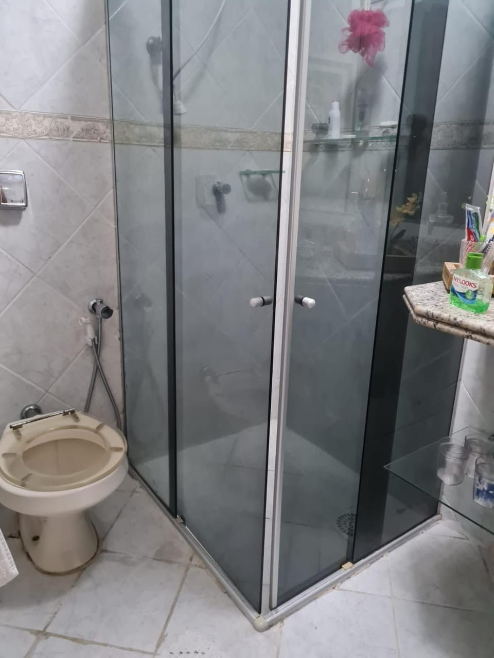 Cop 30 Apartment in Belém