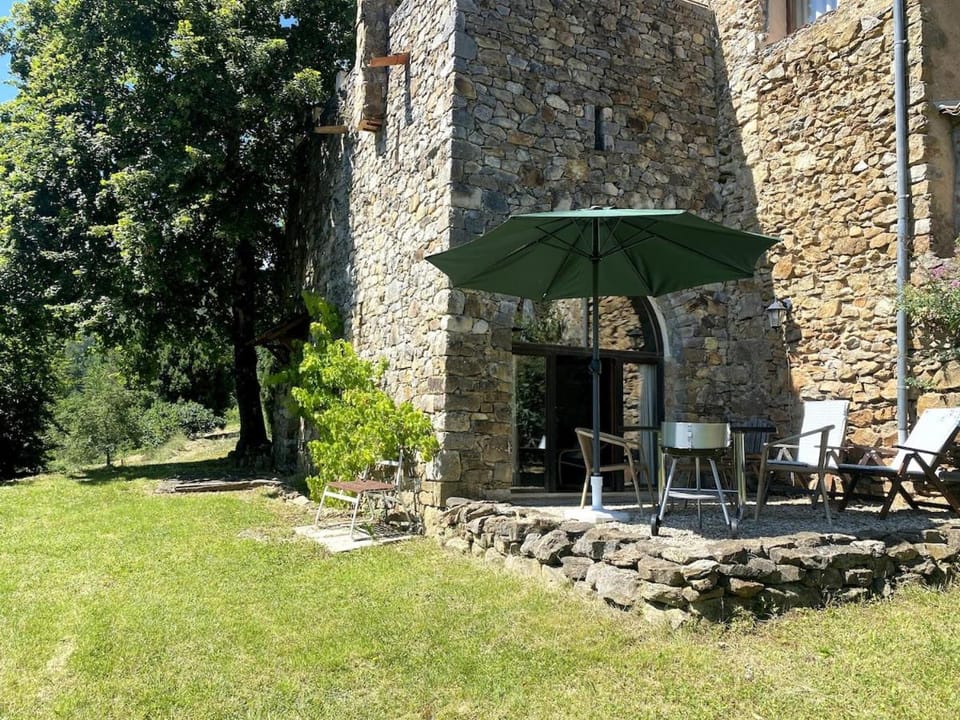 Gîte Azalée Apartment in Occitanie