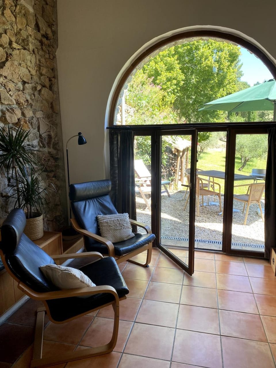 Gîte Azalée Apartment in Occitanie