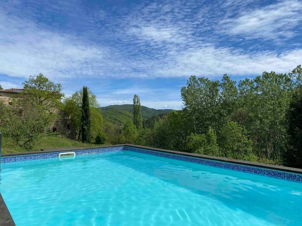 Gîte Azalée Apartment in Occitanie