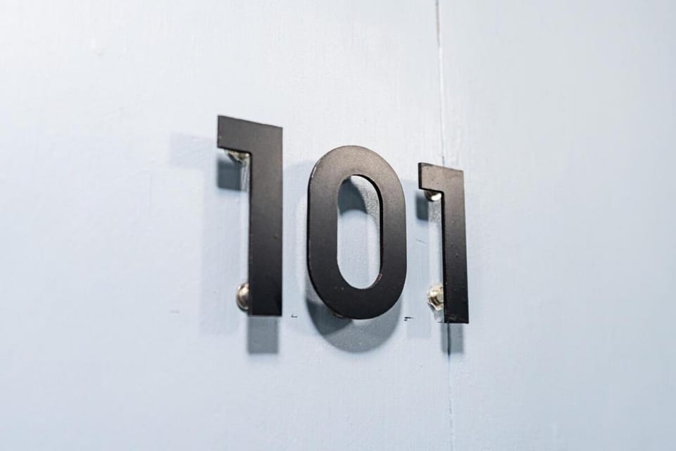 Off site, Logo/Certificate/Sign
