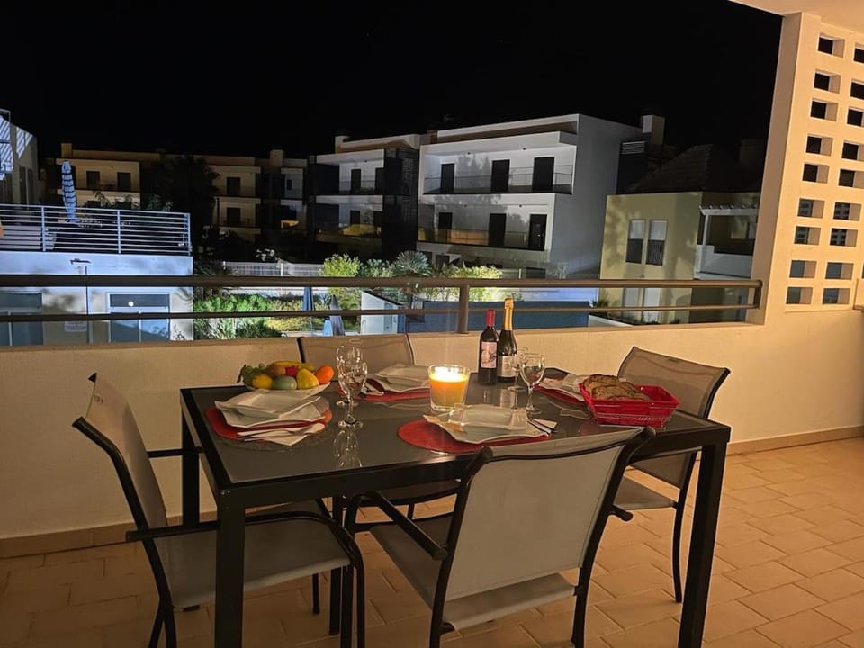 Casa dos Panache - Fabulous modern apartment - Great Location Apartment in Cabanas de Tavira