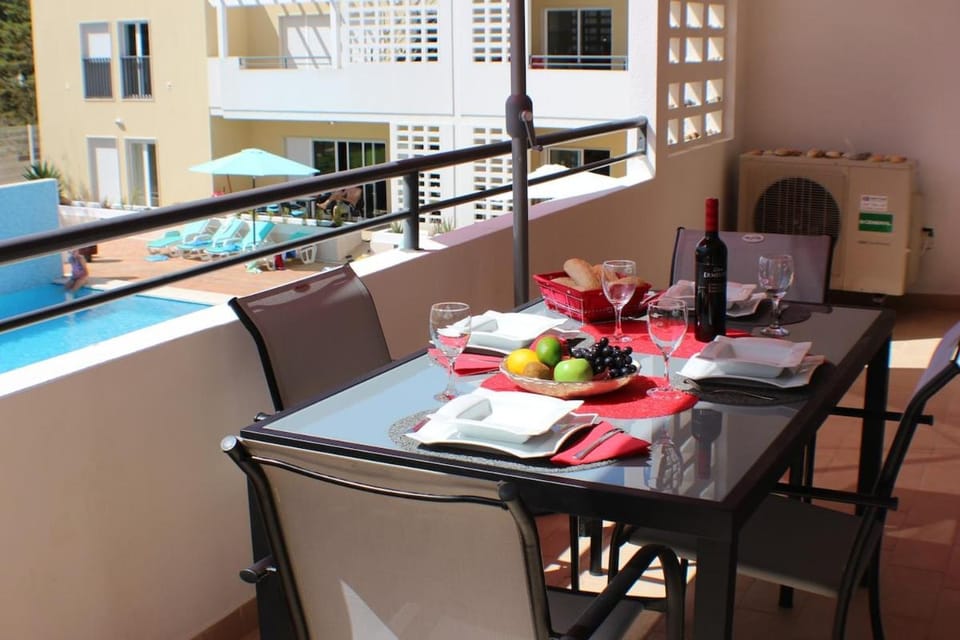 Casa dos Panache - Fabulous modern apartment - Great Location Apartment in Cabanas de Tavira