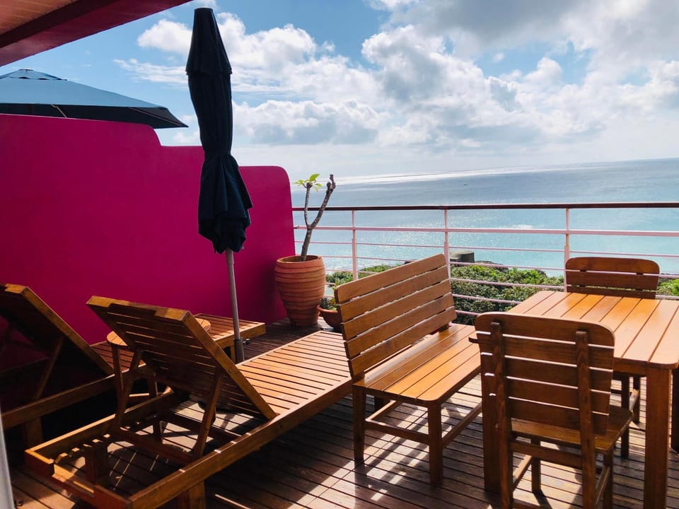 墾丁品喬旅店 Vacation rental in Hengchun Township