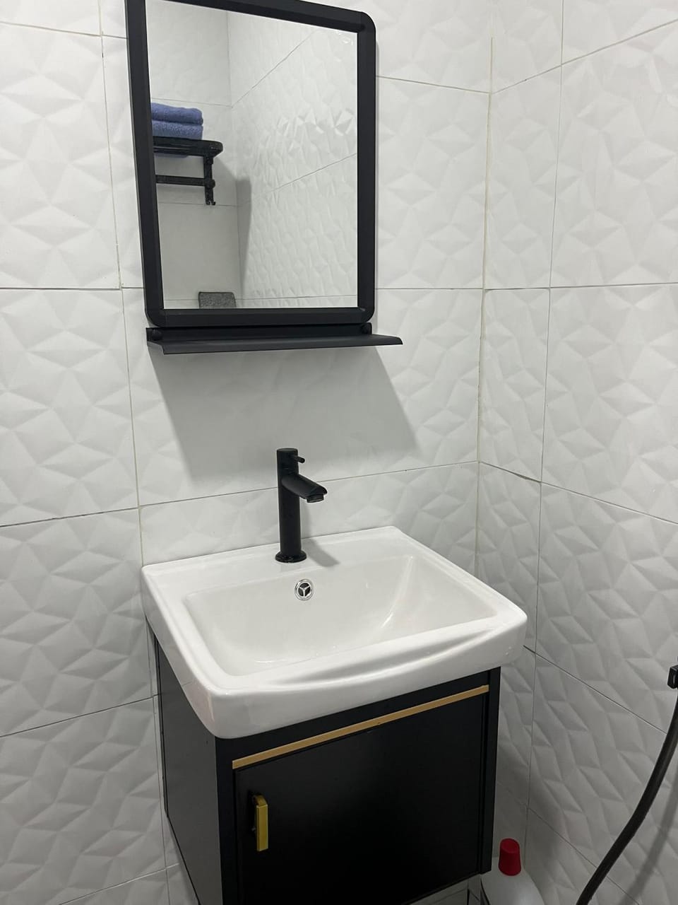 bidet
