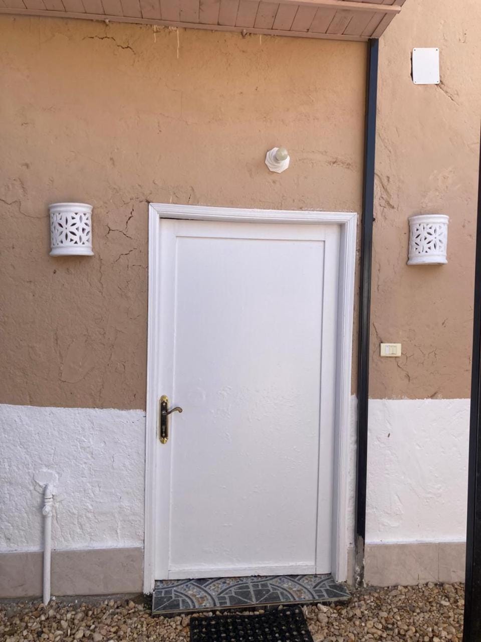 Habu House Luxor House in Luxor Governorate