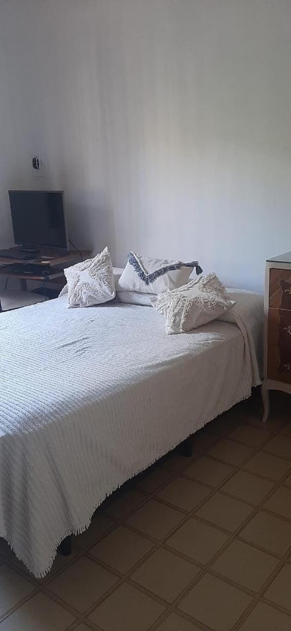 Chez Vivi Vacation rental in Parana
