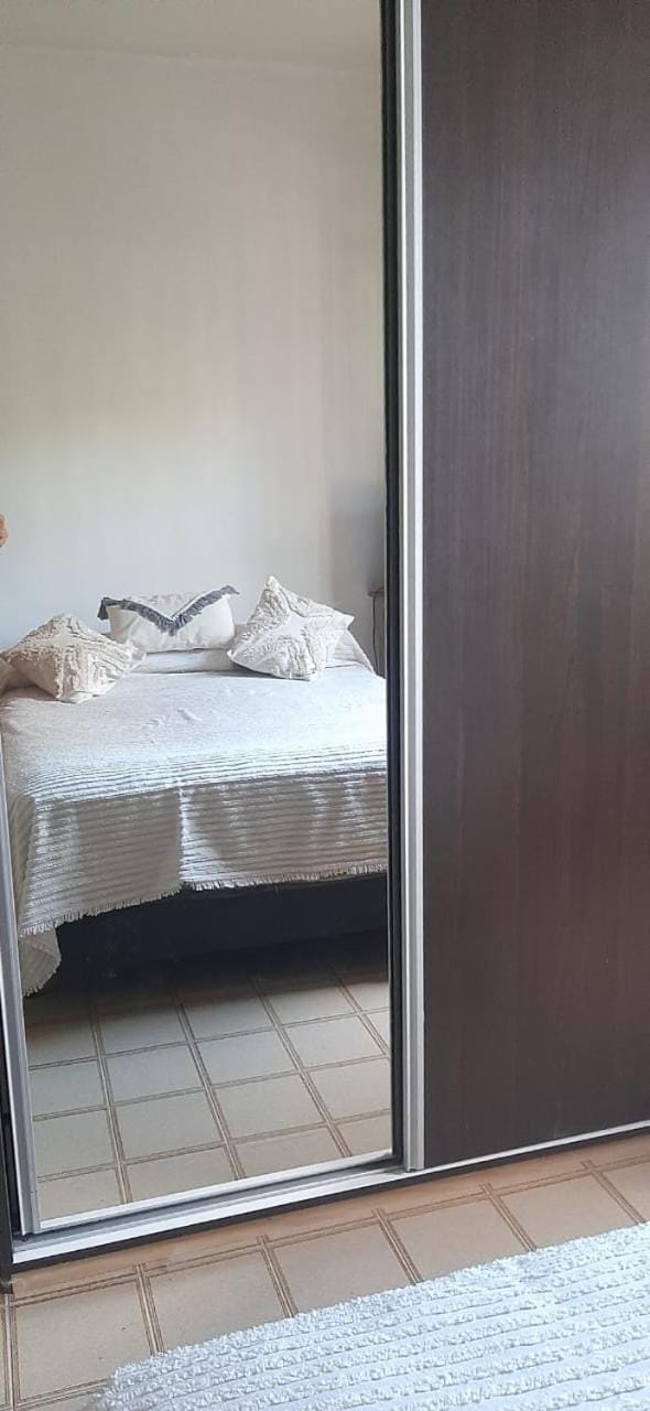 Chez Vivi Vacation rental in Parana