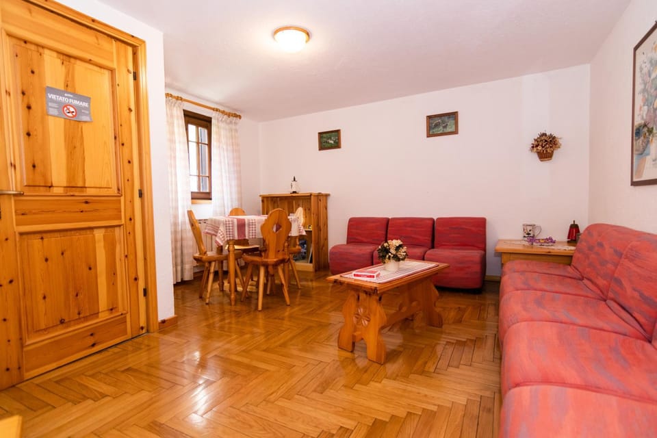 Lou Tsantelet Hotel in Aosta Valley, Italy