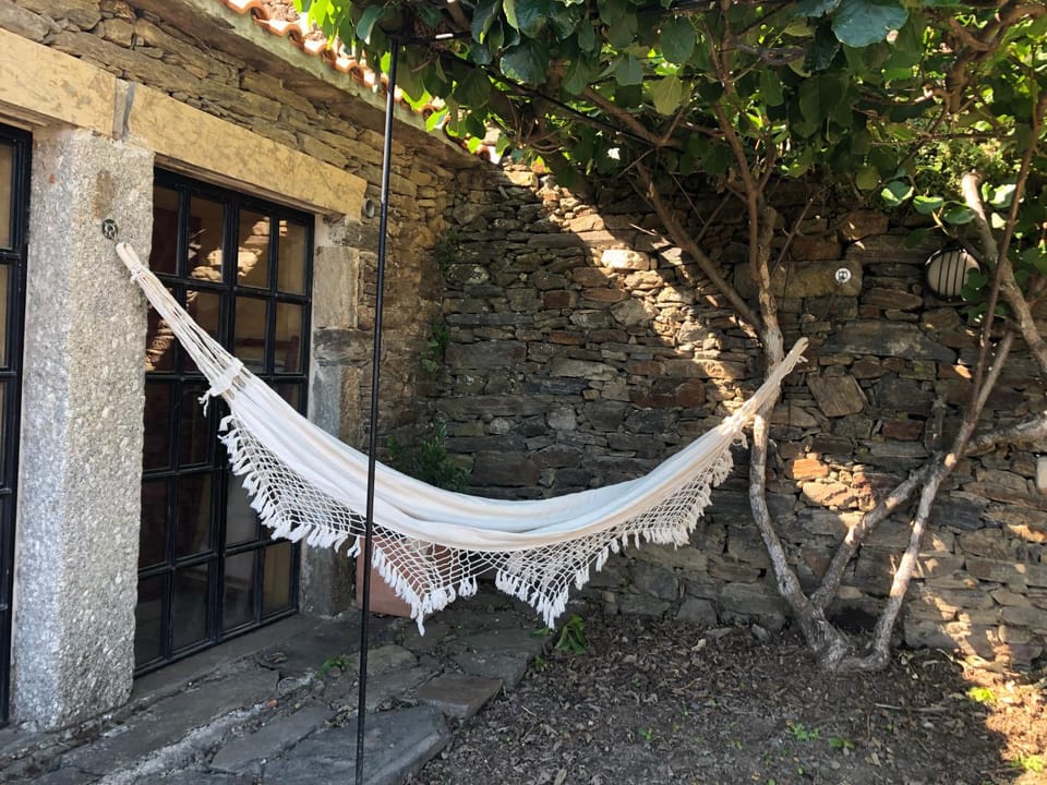 Cardenha do Douro House in Vila Real District