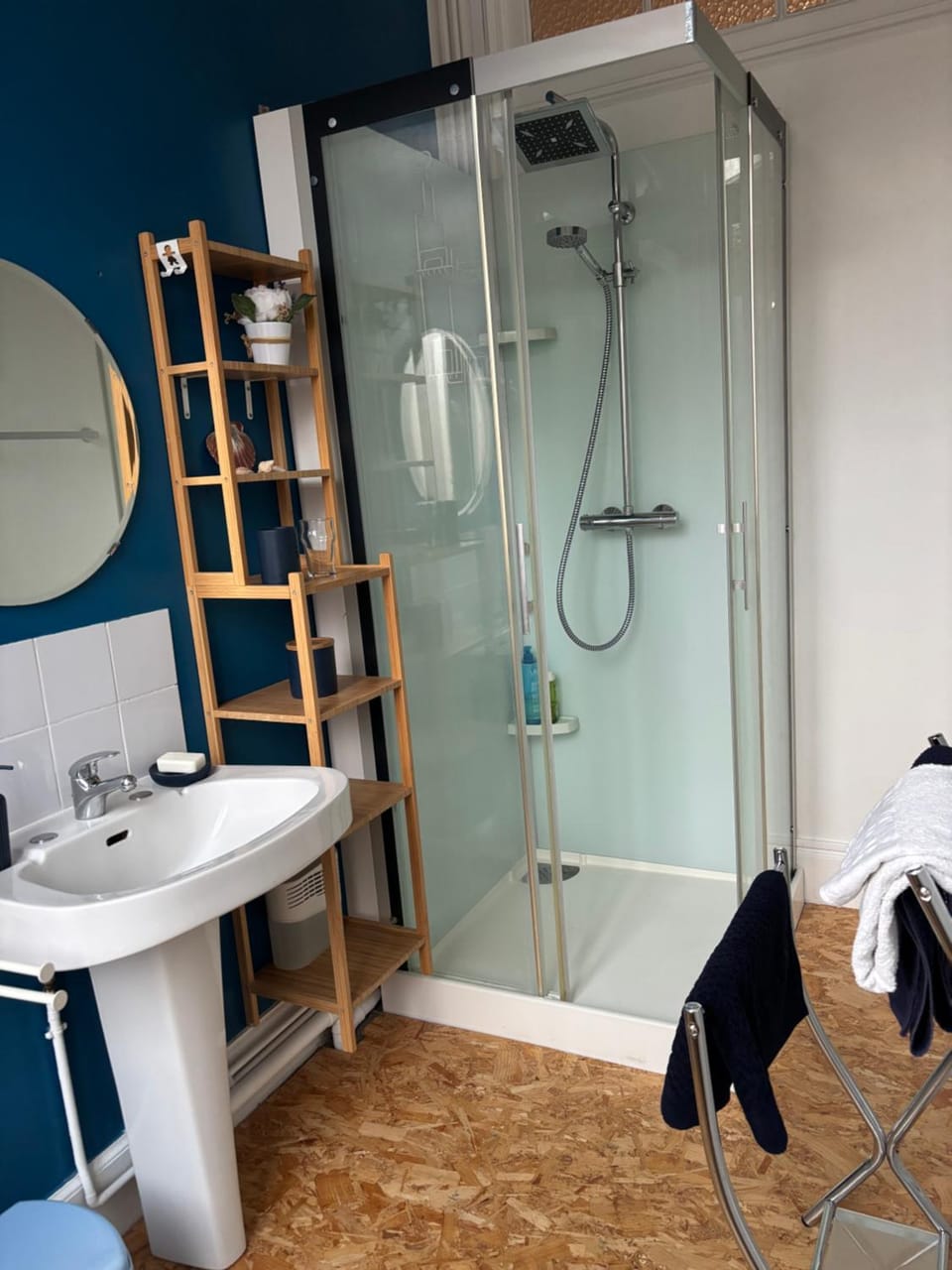 Maison Dentelle Vacation rental in Hauts-de-France