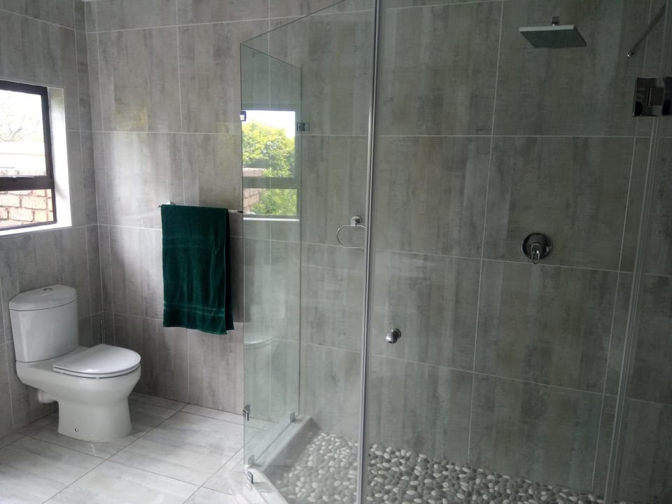 BudiasGuest B&B Bed and Breakfast in Gauteng