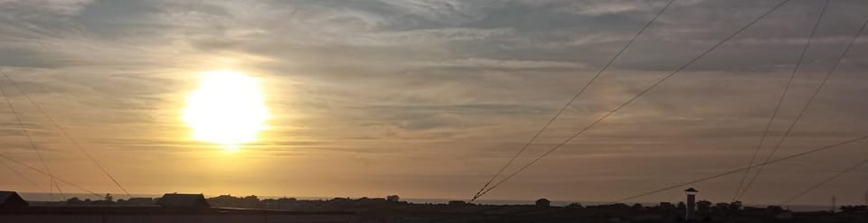 Apartamento Santander Apartment in Santander