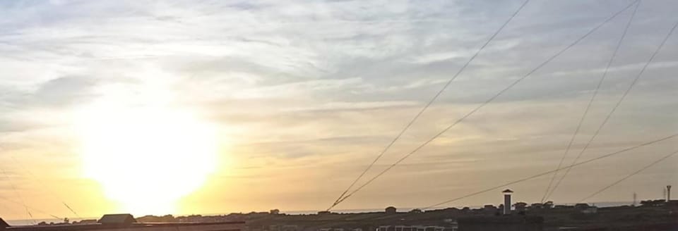 Apartamento Santander Apartment in Santander