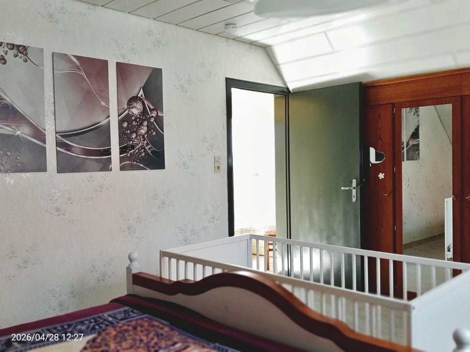 Ferienhaus Medebach House in Medebach