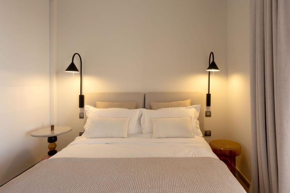 Intempo E3 Apartment Apartment in Marina Baixa