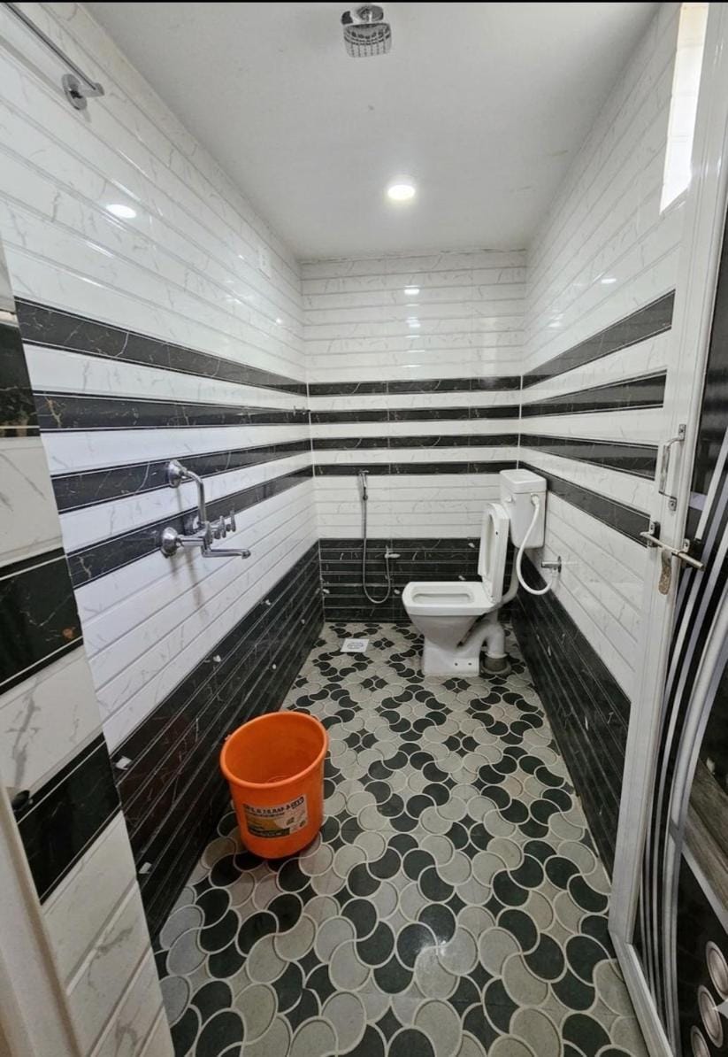 Villa Retreat Cottages Ramnagar Vacation rental in Karnataka