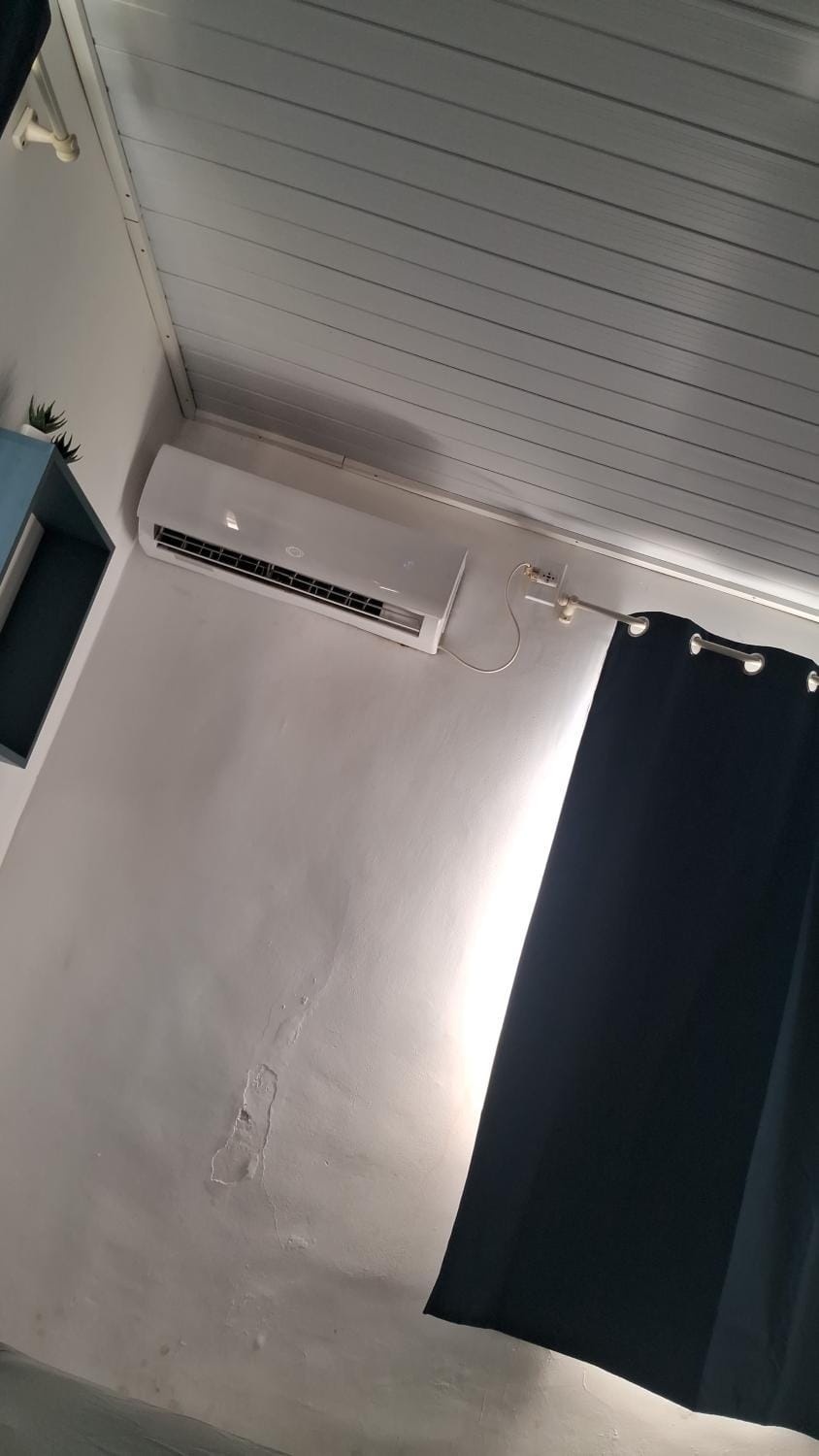 Marii Apartment in Uruguay