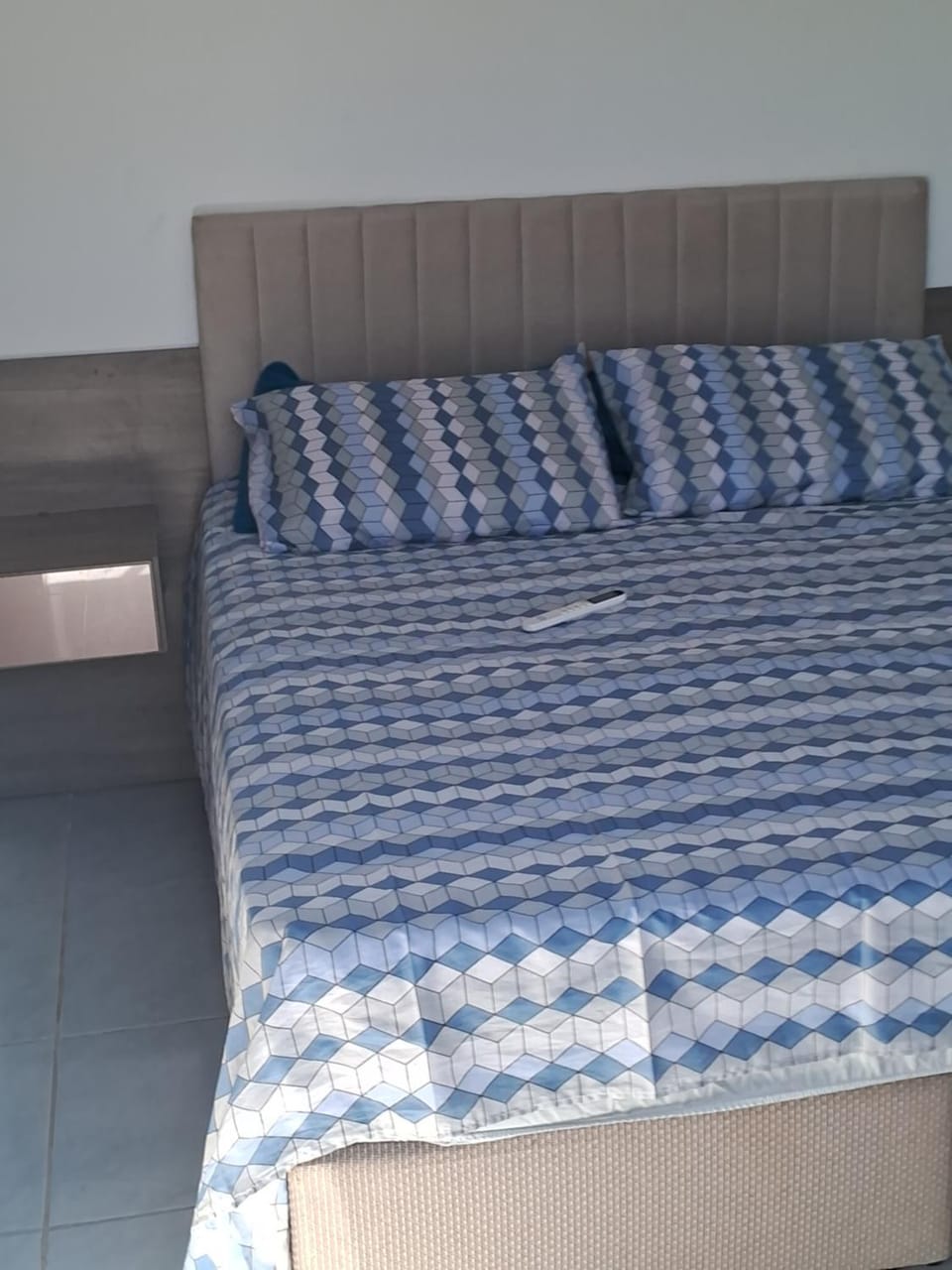 Marii Apartment in Uruguay