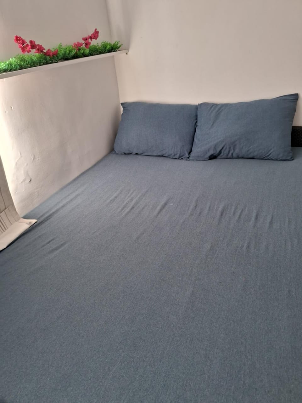 Marii Apartment in Uruguay