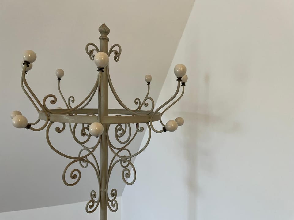 Les Gîtes de la Préale House in Wallonia, Belgium