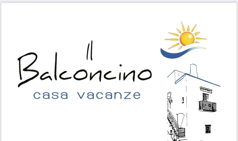 Logo/Certificate/Sign