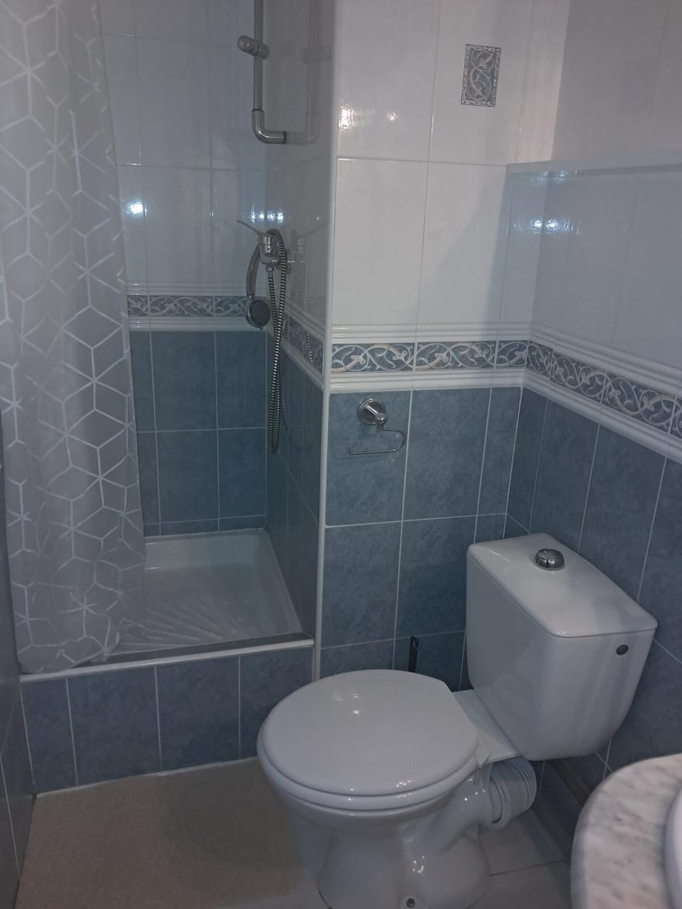 Studio vacances Cap d 'Agde Apartment in Agde