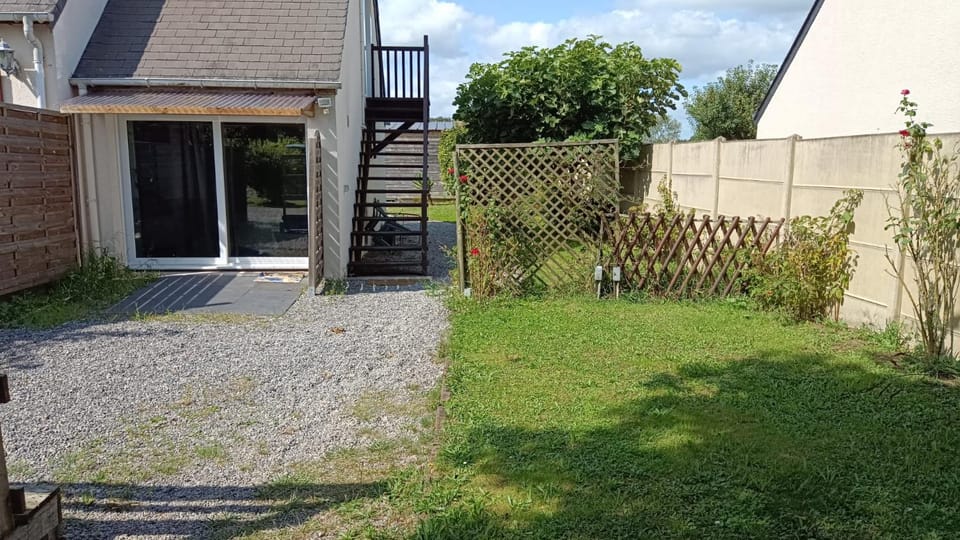 Garden, Garden