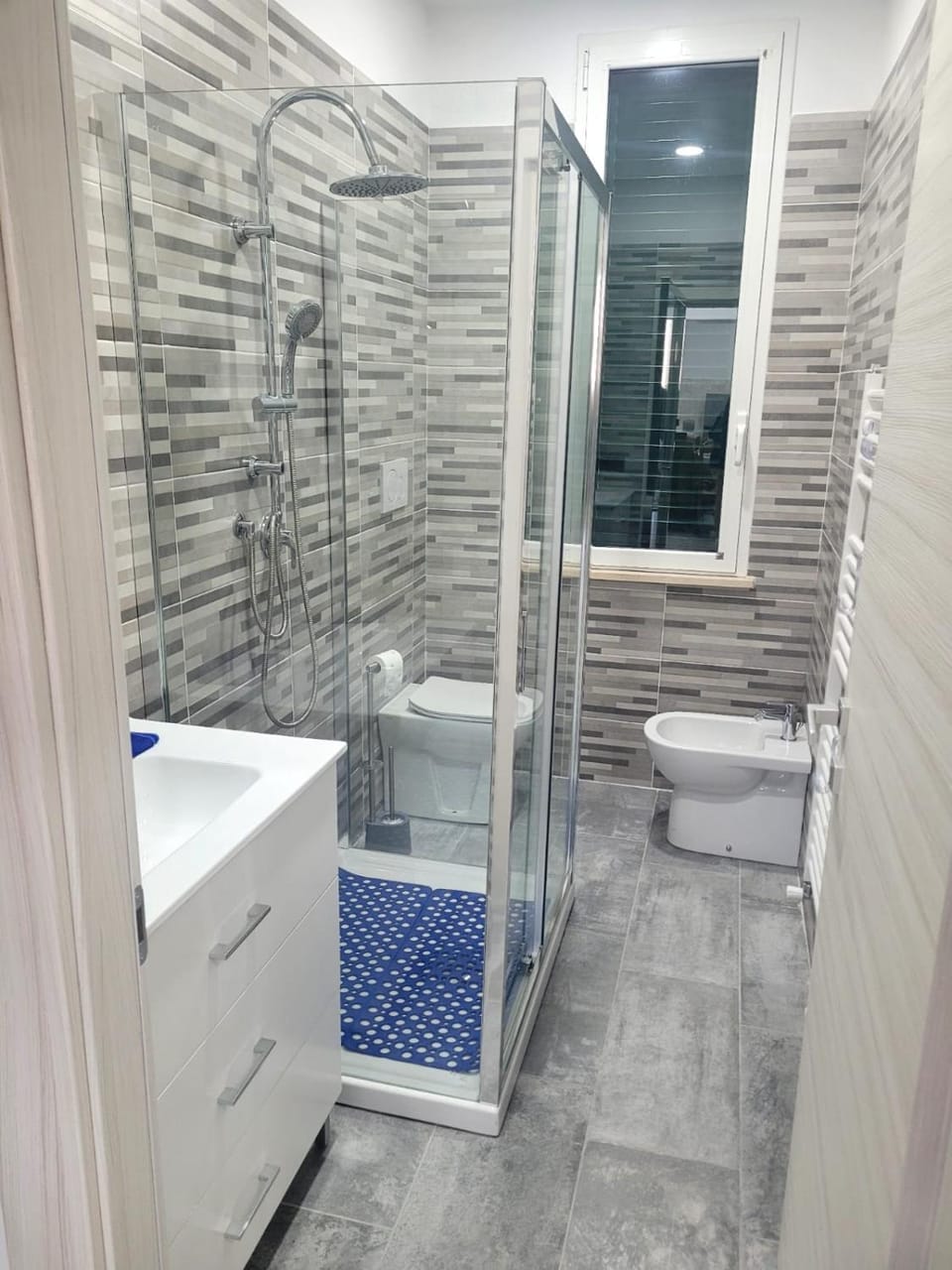 Casa Pucci Apartment in Campiglia Marittima