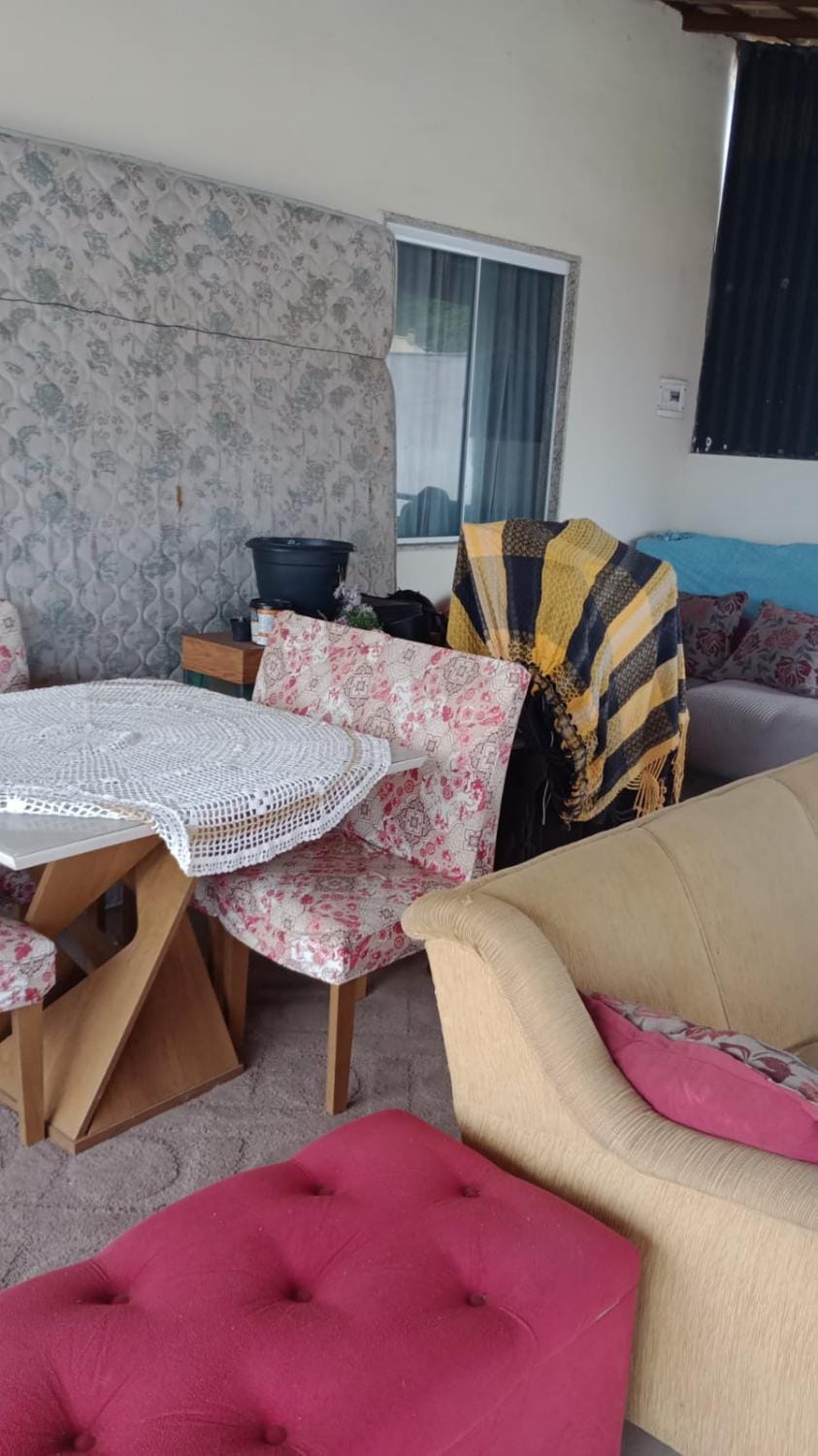 Hospedagem 10 no Pero Apartment in Cabo Frio