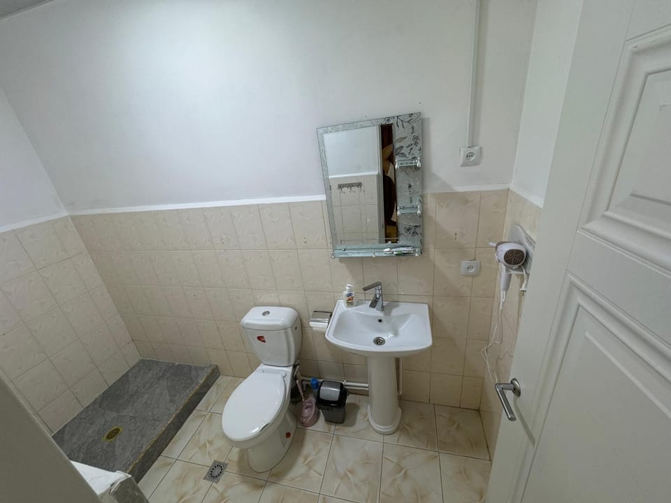 Prestige Hotel Hotel in Armenia