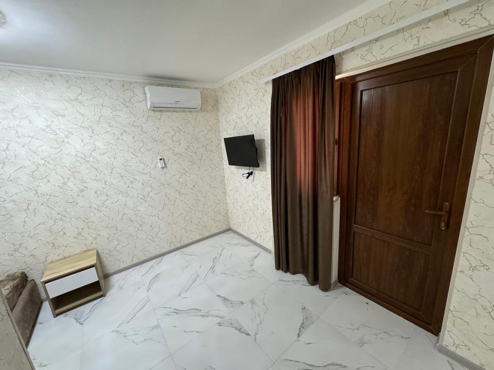 Prestige Hotel Hotel in Armenia