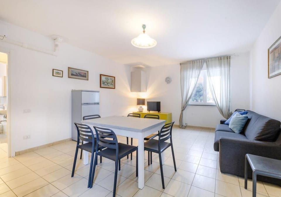 R15 - Nuovo trilocale a due passi dal mare Apartment in Marcelli