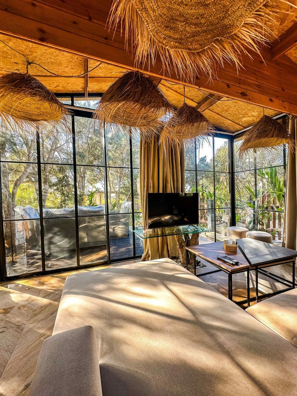 View (from property/room), Living room