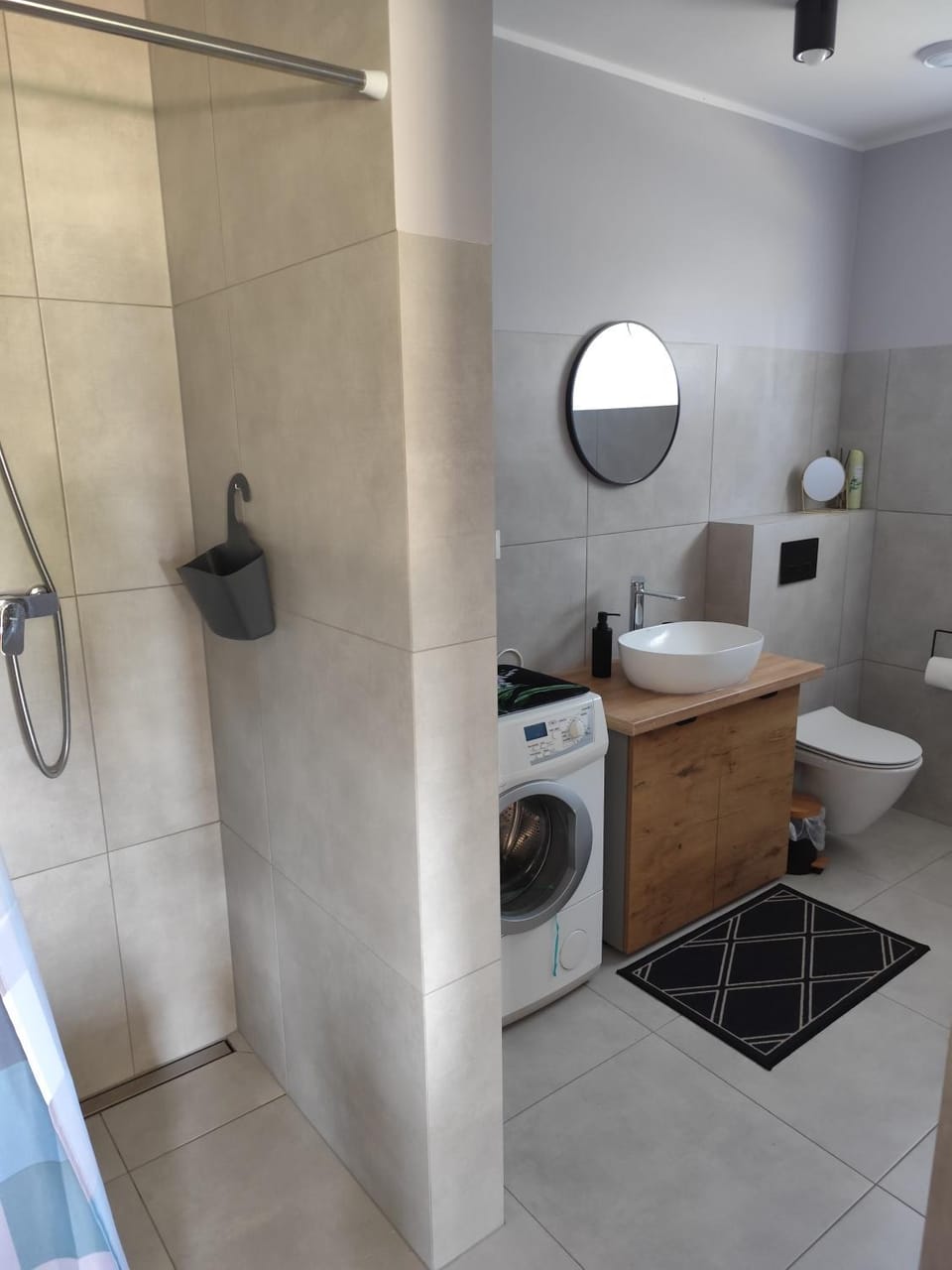 Konwaliowy domek House in Pomeranian Voivodeship