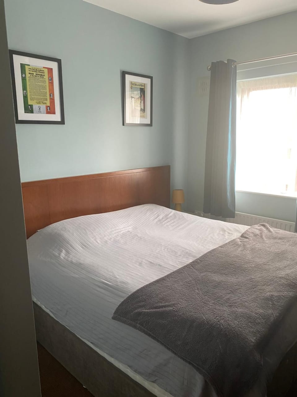 Holiday apartment Tralee Apartment in Tralee